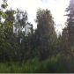 33830 Fishermans Road, Soldotna, AK 99669 ID:1081179