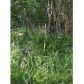 33830 Fishermans Road, Soldotna, AK 99669 ID:1081183