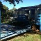 703 Chamberlain Circle, Marietta, GA 30008 ID:1565663