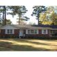 148 Pinecrest Drive, Monroe, GA 30655 ID:2833331