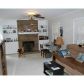 148 Pinecrest Drive, Monroe, GA 30655 ID:2833332