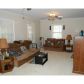 148 Pinecrest Drive, Monroe, GA 30655 ID:2833333