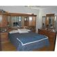 148 Pinecrest Drive, Monroe, GA 30655 ID:2833336