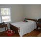 148 Pinecrest Drive, Monroe, GA 30655 ID:2833337