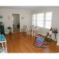 148 Pinecrest Drive, Monroe, GA 30655 ID:2833340