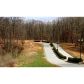 1501 CHATEAU CT, Centerton, AR 72719 ID:5313154