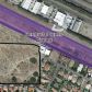 Jamaica Sands Drive, Indio, CA 92203 ID:273173