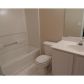 Unit 485 - 485 Abbotts Mill Drive, Duluth, GA 30097 ID:3956864