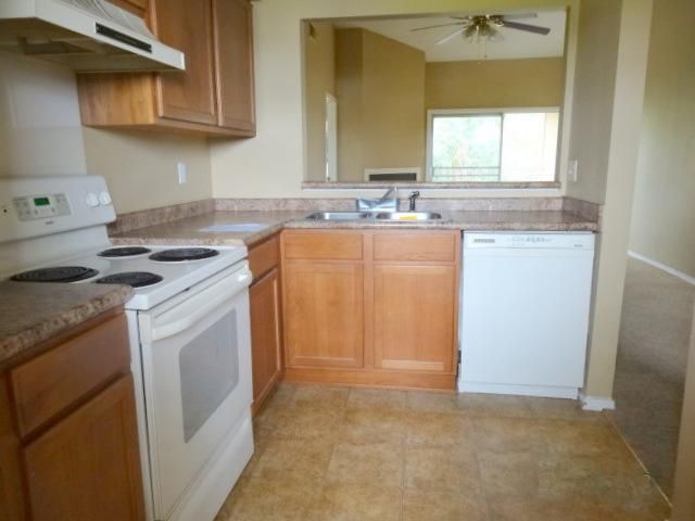 2425 Oxford Unit 177, Gretna, LA 70056