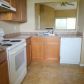 2425 Oxford Unit 177, Gretna, LA 70056 ID:5374123