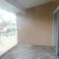 2425 Oxford Unit 177, Gretna, LA 70056 ID:5374129