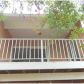 2425 Oxford Unit 177, Gretna, LA 70056 ID:5374131