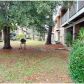 2425 Oxford Unit 177, Gretna, LA 70056 ID:5374132
