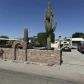 12748 E BRENDA DR, Yuma, AZ 85367 ID:3484803