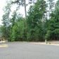 24-4 Magellan 4 Nina Trace, Hot Springs Village, AR 71909 ID:1354039