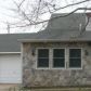 3 Nectar Ln, Levittown, PA 19054 ID:5301003