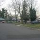 3 Nectar Ln, Levittown, PA 19054 ID:5301004