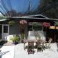 272 N Topanga Canyon, Topanga, CA 90290 ID:1920274