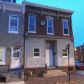 1023 Greenwich St, Reading, PA 19604 ID:5300208