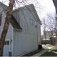 10813 W 128th Ter, Overland Park, KS 66213 ID:262342