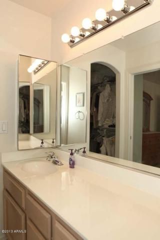 10951 E Keats Ave, Mesa, AZ 85209