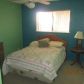 1108 West Saint George Ave, Ridgecrest, CA 93555 ID:1678096
