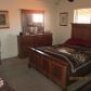 1108 West Saint George Ave, Ridgecrest, CA 93555 ID:1678097