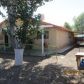 1108 West Saint George Ave, Ridgecrest, CA 93555 ID:1678101