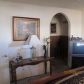 1108 West Saint George Ave, Ridgecrest, CA 93555 ID:1678098