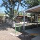 1108 West Saint George Ave, Ridgecrest, CA 93555 ID:1678102