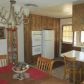 1108 West Saint George Ave, Ridgecrest, CA 93555 ID:1678099