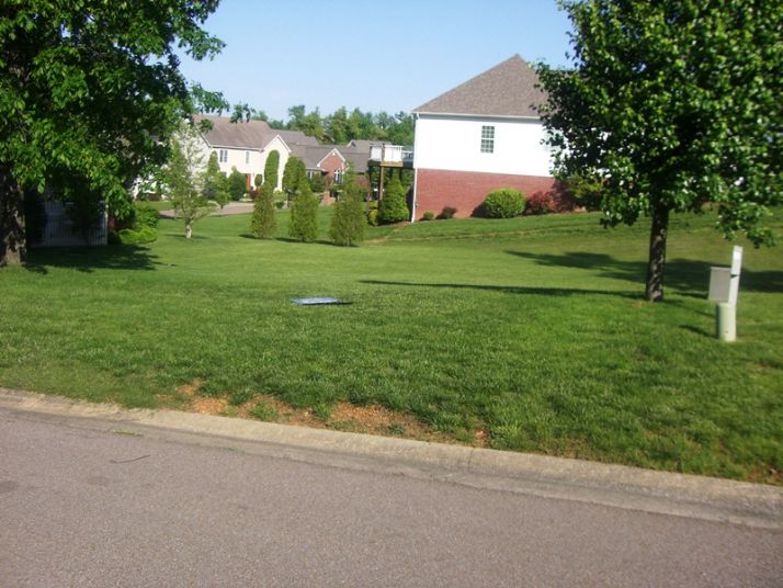 120 Spring Valley Cove, Paducah, KY 42003