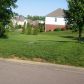 120 Spring Valley Cove, Paducah, KY 42003 ID:5388179
