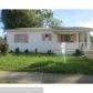 440 NW 135TH ST, Miami, FL 33168 ID:1122347