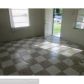 440 NW 135TH ST, Miami, FL 33168 ID:1122348