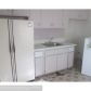 440 NW 135TH ST, Miami, FL 33168 ID:1122349