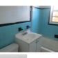 440 NW 135TH ST, Miami, FL 33168 ID:1122350