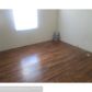 440 NW 135TH ST, Miami, FL 33168 ID:1122351