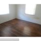 440 NW 135TH ST, Miami, FL 33168 ID:1122352