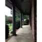 21 London Lane, Rome, GA 30161 ID:3952895