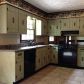 21 London Lane, Rome, GA 30161 ID:3952900