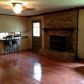 21 London Lane, Rome, GA 30161 ID:3952896