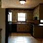 21 London Lane, Rome, GA 30161 ID:3952901