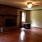 21 London Lane, Rome, GA 30161 ID:3952897