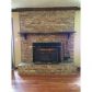 21 London Lane, Rome, GA 30161 ID:3952898