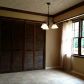 21 London Lane, Rome, GA 30161 ID:3952903