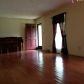 21 London Lane, Rome, GA 30161 ID:3952899