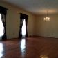 21 London Lane, Rome, GA 30161 ID:3952904