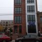 626 GRAND ST #3, Hoboken, NJ 07030 ID:4284385