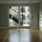 626 GRAND ST #3, Hoboken, NJ 07030 ID:4284392